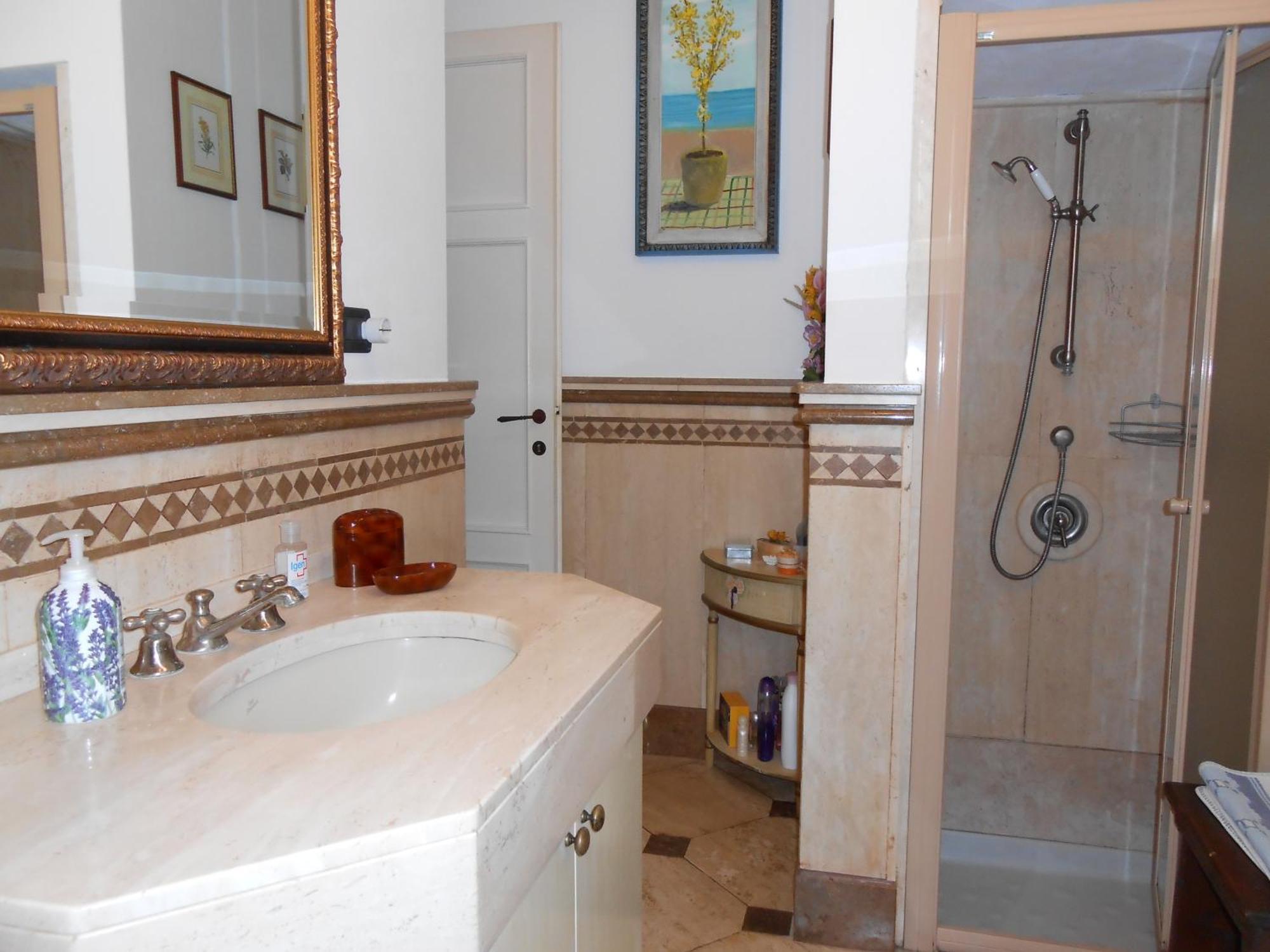 La Pieve Di Sant'Andrea Bed & Breakfast Maggiano Room photo